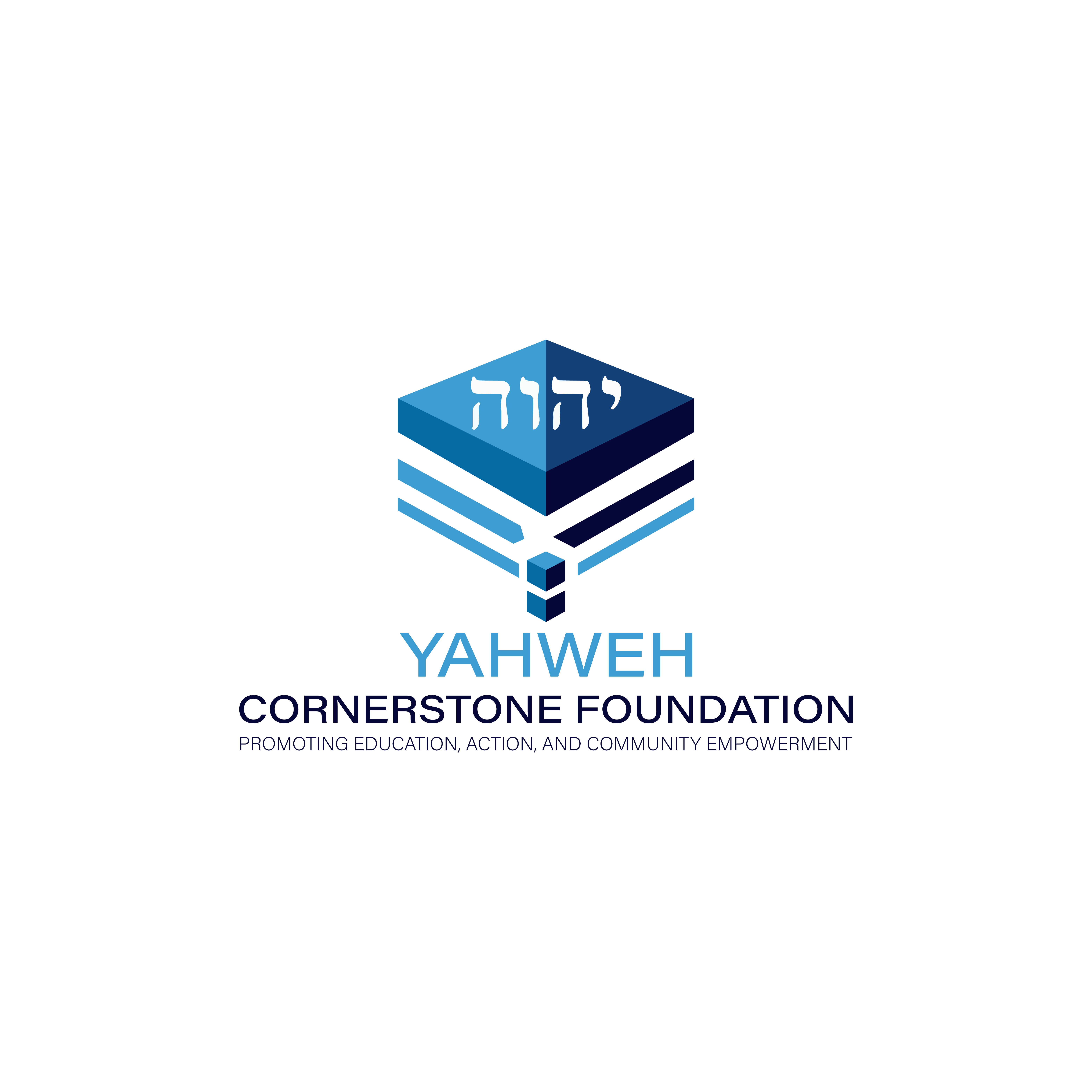 Login Form Logo