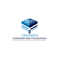 Yahweh's Cornerstone Foundation